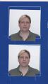 june 2007 passport pics